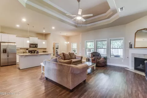 Other - 6026 Red Gate Dr, Long Beach, MS 39560 photo 3 of 13