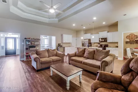 Other - 6026 Red Gate Dr, Long Beach, MS 39560 photo 2 of 13