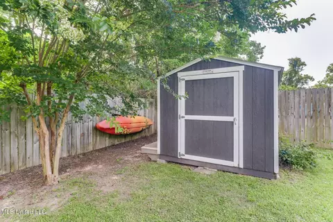 Other - 6026 Red Gate Dr, Long Beach, MS 39560 photo 13 of 13