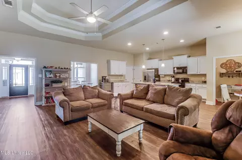 Other - 6026 Red Gate Dr, Long Beach, MS 39560 photo 1 of 13
