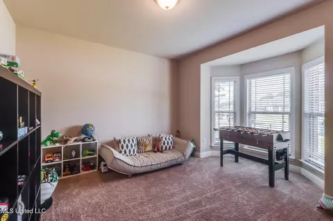 Other - 6026 Red Gate Dr, Long Beach, MS 39560 photo 8 of 13