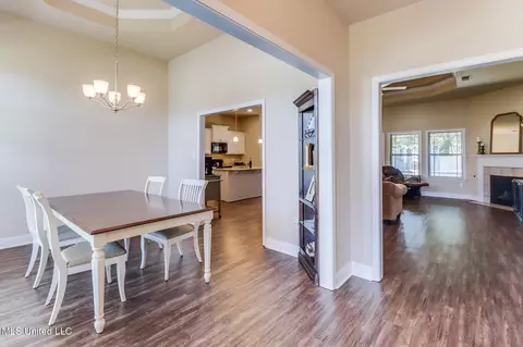 Other - 6026 Red Gate Dr, Long Beach, MS 39560 photo 4 of 13