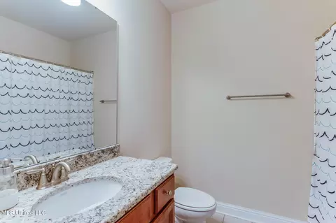 Bath - 6026 Red Gate Dr, Long Beach, MS 39560 photo 2 of 2