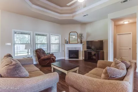 Other - 6026 Red Gate Dr, Long Beach, MS 39560 photo 6 of 13