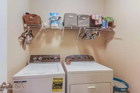 Other - 6026 Red Gate Dr, Long Beach, MS 39560 photo 11 of 13