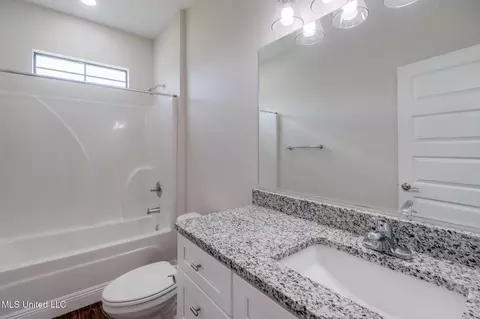 Bath - 2 Colony Rd, Mchenry, MS 39561 photo 2 of 2