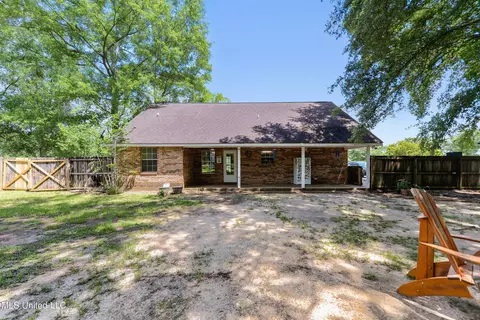 Other - 6814 Tanner Williams Rd, Lucedale, MS 39452 photo 10 of 10