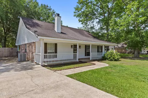 Other - 6814 Tanner Williams Rd, Lucedale, MS 39452 photo 2 of 10