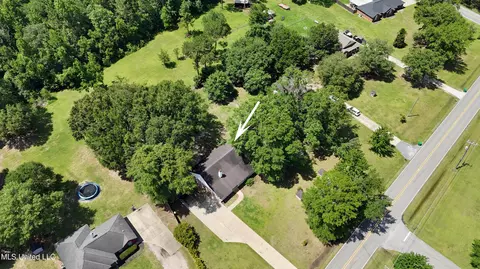 View/Area - 6814 Tanner Williams Rd, Lucedale, MS 39452 photo 5 of 5