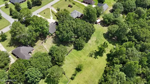 View/Area - 6814 Tanner Williams Rd, Lucedale, MS 39452 photo 3 of 5
