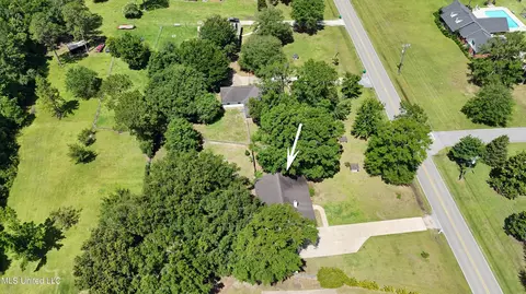 Other - 6814 Tanner Williams Rd, Lucedale, MS 39452 photo 3 of 10