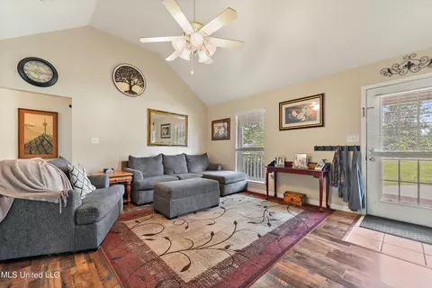 Other - 6814 Tanner Williams Rd, Lucedale, MS 39452 photo 4 of 10