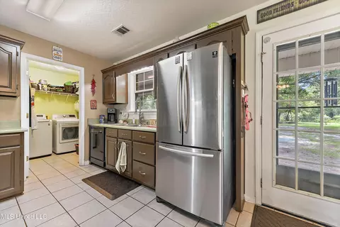 Other - 6814 Tanner Williams Rd, Lucedale, MS 39452 photo 6 of 10