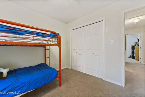Other - 6814 Tanner Williams Rd, Lucedale, MS 39452 photo 8 of 10