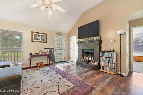 Other - 6814 Tanner Williams Rd, Lucedale, MS 39452 photo 5 of 10