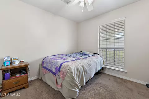 Other - 6814 Tanner Williams Rd, Lucedale, MS 39452 photo 7 of 10