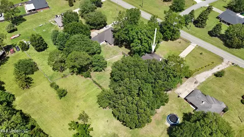 View/Area - 6814 Tanner Williams Rd, Lucedale, MS 39452 photo 1 of 5