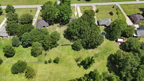 View/Area - 6814 Tanner Williams Rd, Lucedale, MS 39452 photo 2 of 5