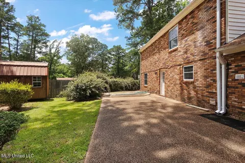 5123 Forest Hill Rd, Byram, MS 39272 photo 27