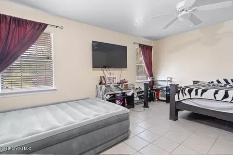Bedroom - 281 7 Th St, Biloxi, MS 39530 photo 1 of 3