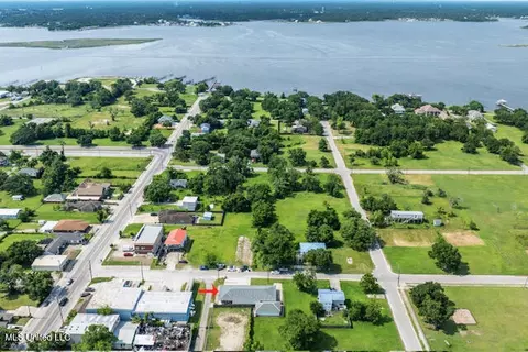 View/Area - 281 7 Th St, Biloxi, MS 39530 photo 5 of 6