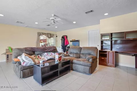 Other - 281 7 Th St, Biloxi, MS 39530 photo 6 of 8