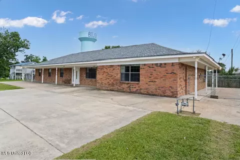 Other - 281 7 Th St, Biloxi, MS 39530 photo 1 of 8