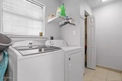 Other - 281 7 Th St, Biloxi, MS 39530 photo 7 of 8