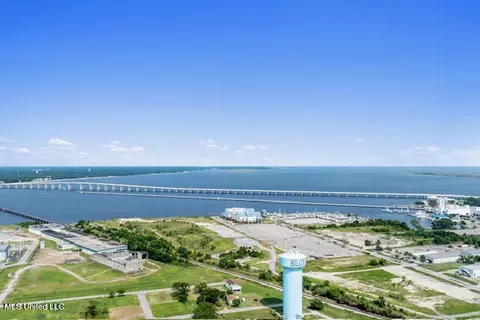View/Area - 281 7 Th St, Biloxi, MS 39530 photo 6 of 6
