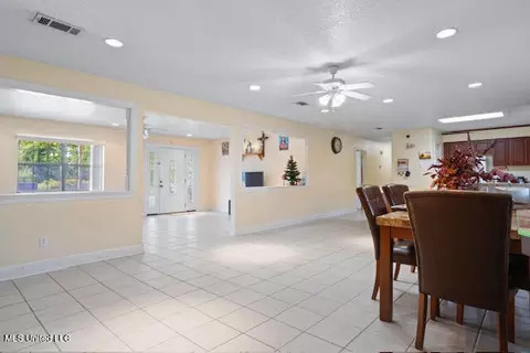 Other - 281 7 Th St, Biloxi, MS 39530 photo 3 of 8