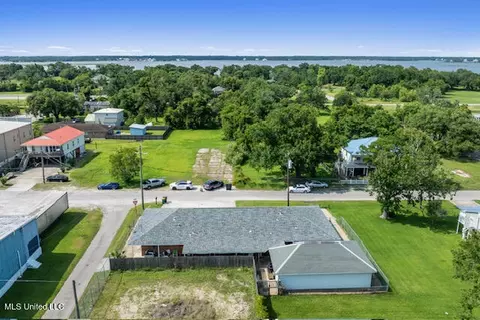 Other - 281 7 Th St, Biloxi, MS 39530 photo 8 of 8