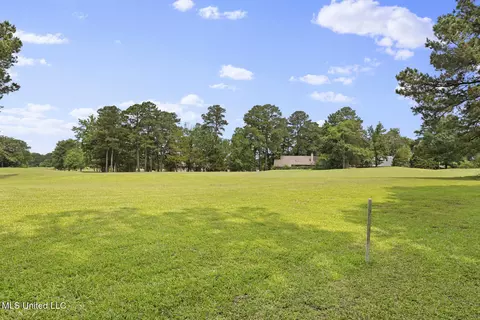 Exterior - 415 Spike Rdg, Canton, MS 39046 photo 6 of 6