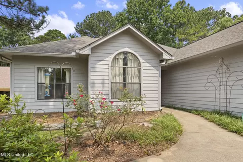 Other - 415 Spike Rdg, Canton, MS 39046 photo 1 of 5