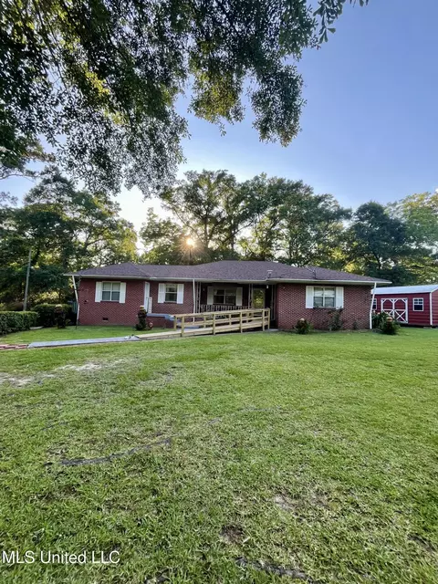 2 Cox St, Lucedale, MS 39452 photo 1