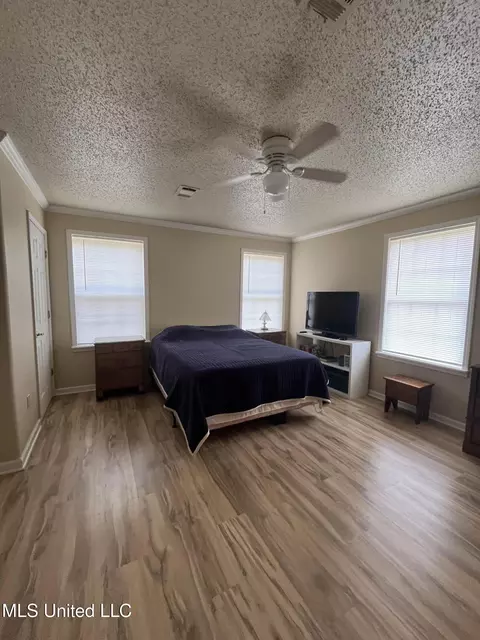 166 Williams Estate Rd, Lucedale, MS 39452 photo 11