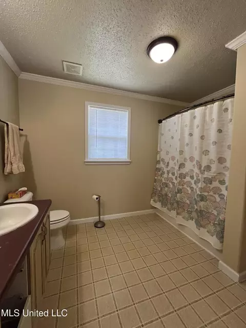 166 Williams Estate Rd, Lucedale, MS 39452 photo 12