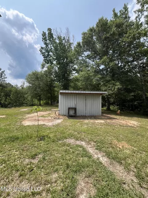 166 Williams Estate Rd, Lucedale, MS 39452 photo 16