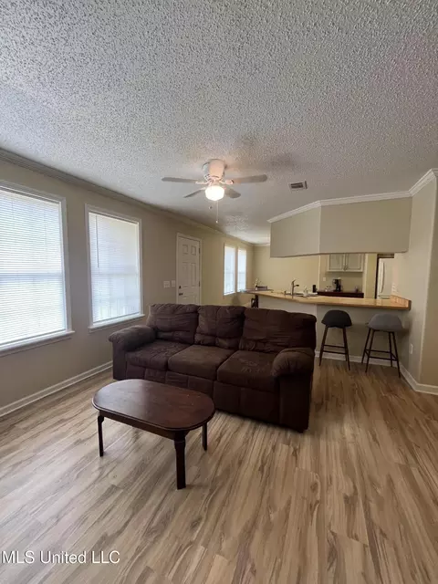 166 Williams Estate Rd, Lucedale, MS 39452 photo 5