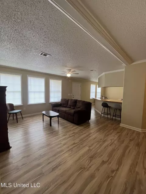 166 Williams Estate Rd, Lucedale, MS 39452 photo 7