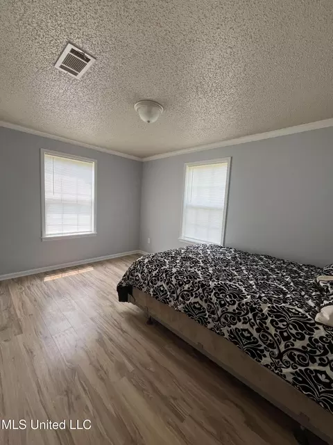 166 Williams Estate Rd, Lucedale, MS 39452 photo 3