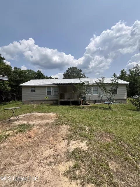 166 Williams Estate Rd, Lucedale, MS 39452 photo 15