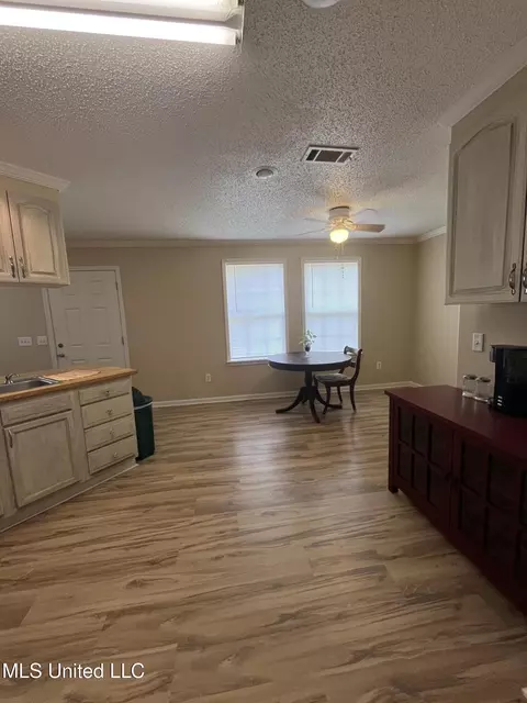166 Williams Estate Rd, Lucedale, MS 39452 photo 10