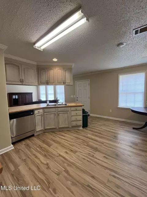 166 Williams Estate Rd, Lucedale, MS 39452 photo 9