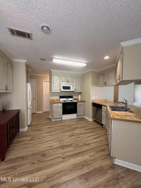 166 Williams Estate Rd, Lucedale, MS 39452 photo 8