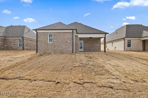 811 Coahoma Ct, Nesbit, MS 38651 photo 29