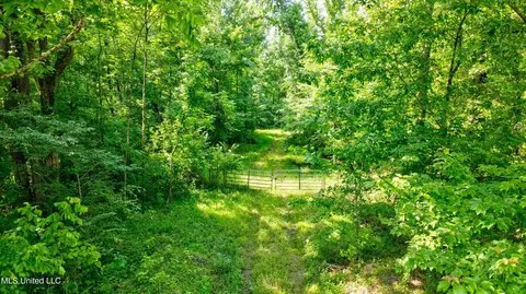 Gaines Road, Hernando, MS 38632