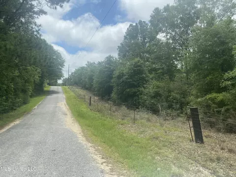 Ponderosa Road, Wiggins, MS 39577 photo 11