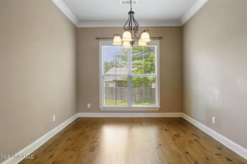 528 Willow Valley Cir, Brandon, MS 39047 photo 10