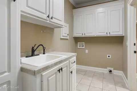 528 Willow Valley Cir, Brandon, MS 39047 photo 13