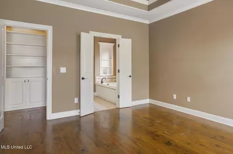 528 Willow Valley Cir, Brandon, MS 39047 photo 18